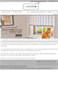 Mobile Screenshot of apartment-b.com